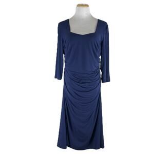 Plus Size Cocktail Dresses for Sale up to 90% Off: Poshmark